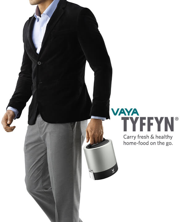 Vaya