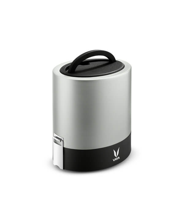 Vaya Products
