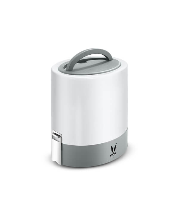 Vaya Products