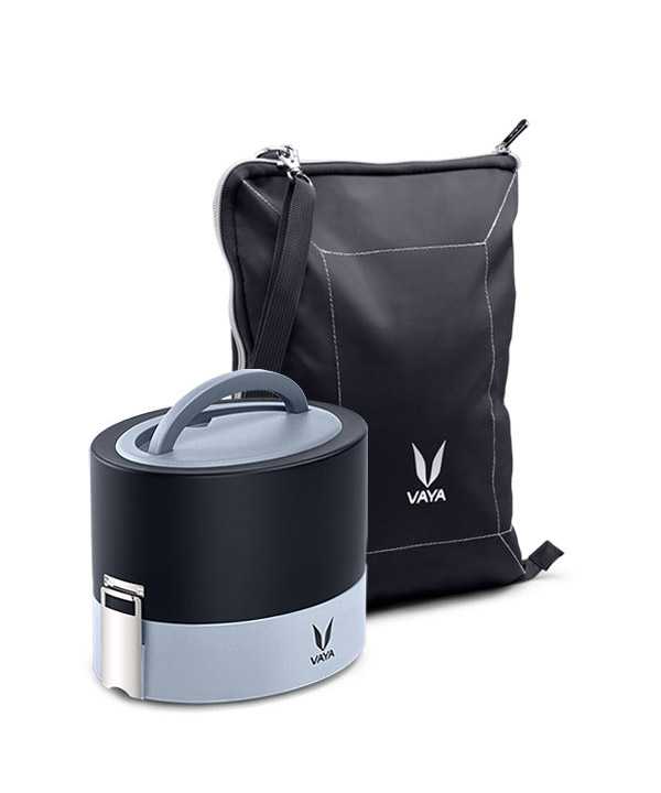 Vaya Products