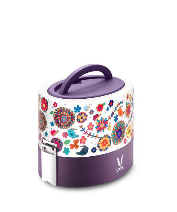 Vaya Products