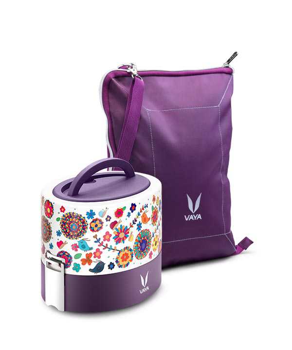 Vaya Products
