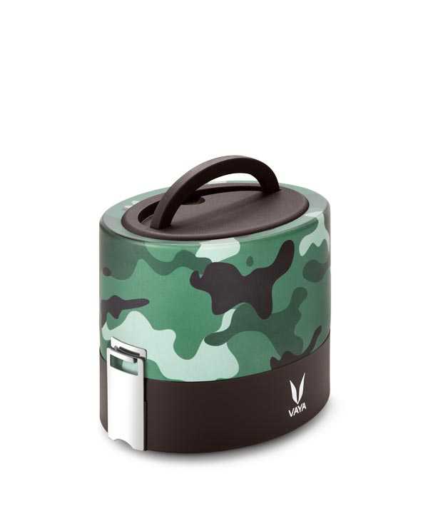 Vaya Products