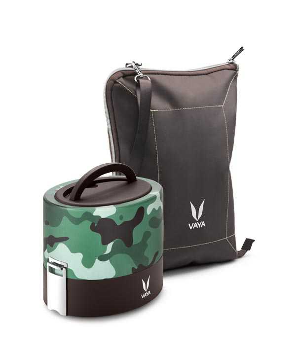 Vaya Products
