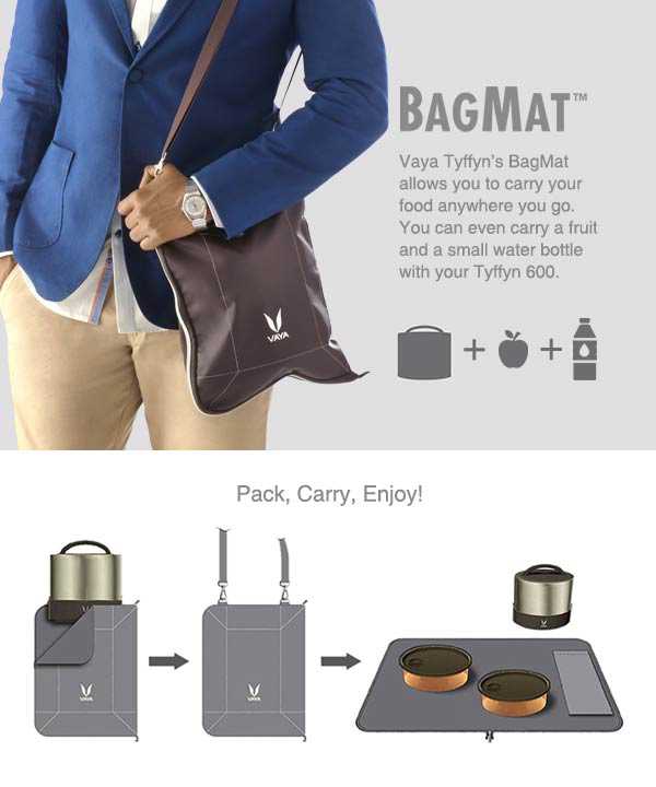 Vaya