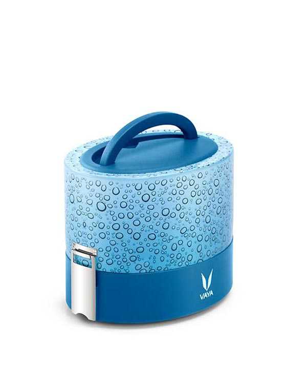 Vaya Products