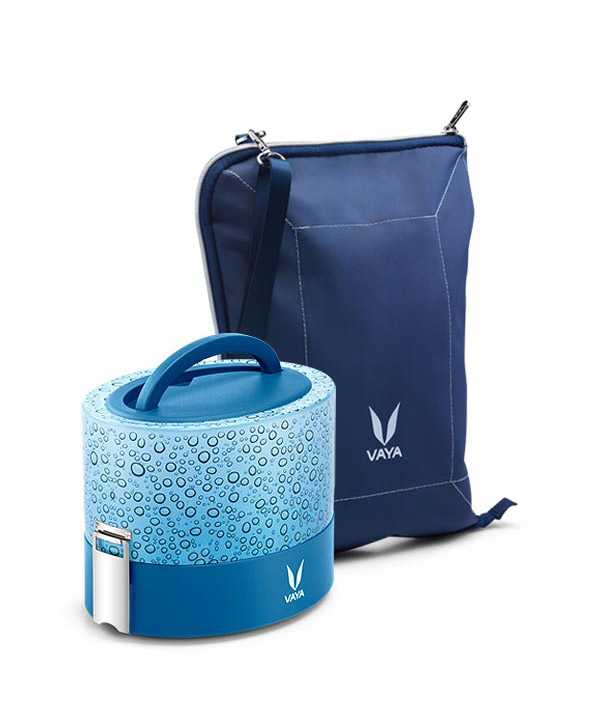 Vaya Products