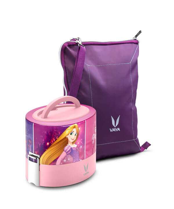 Vaya Products
