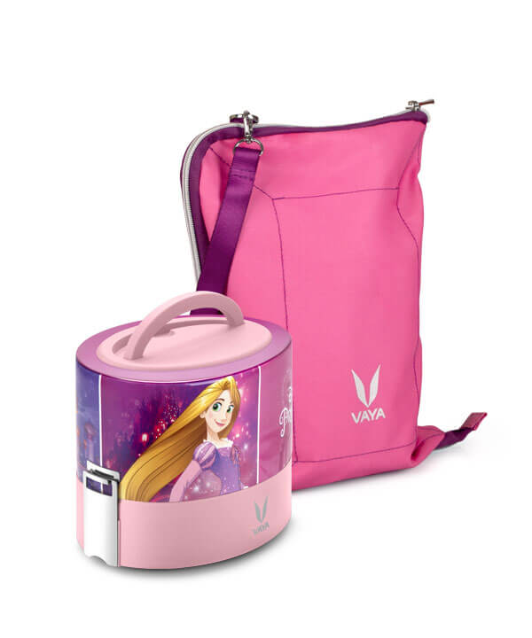 Vaya Products