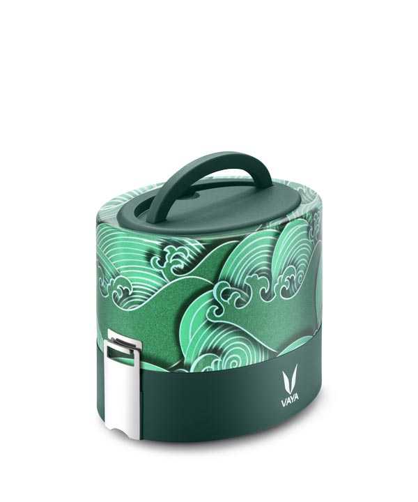 Vaya Products