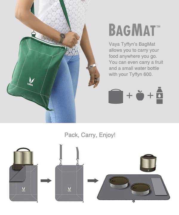 Vaya