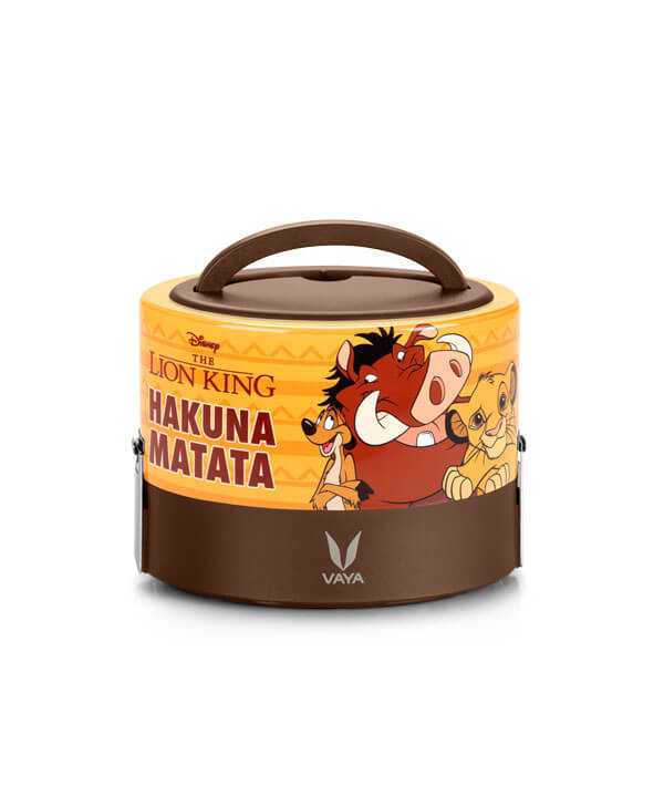 Vaya