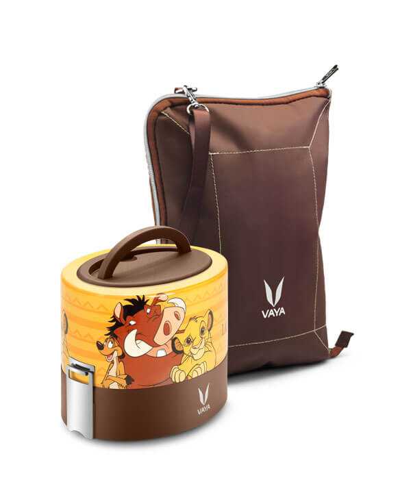 Vaya Products