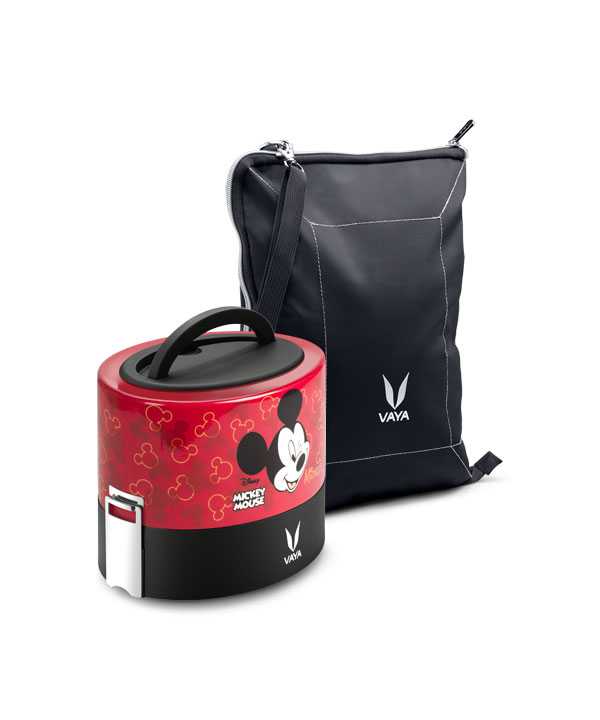Vaya Products