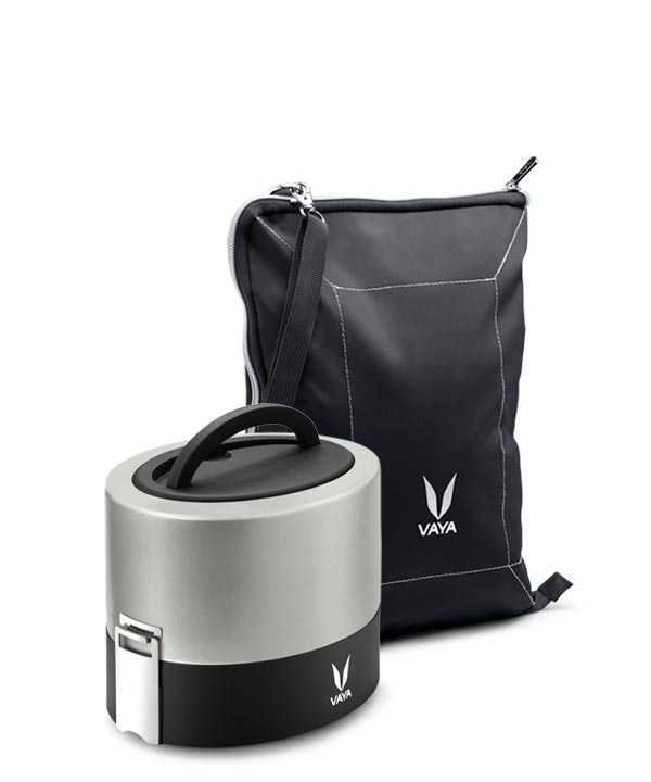 Vaya Products