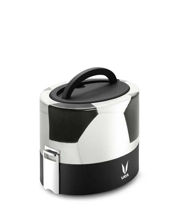 Vaya Products