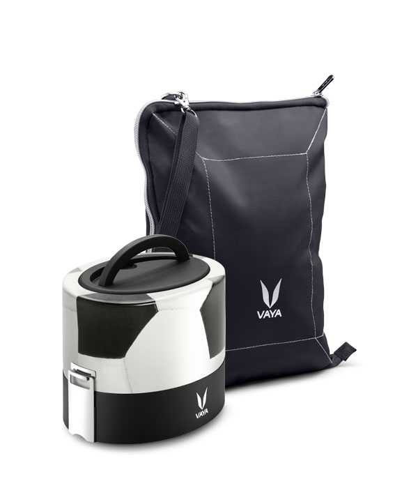 Vaya Products