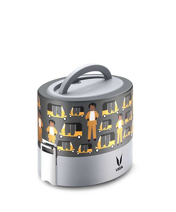 Vaya Products