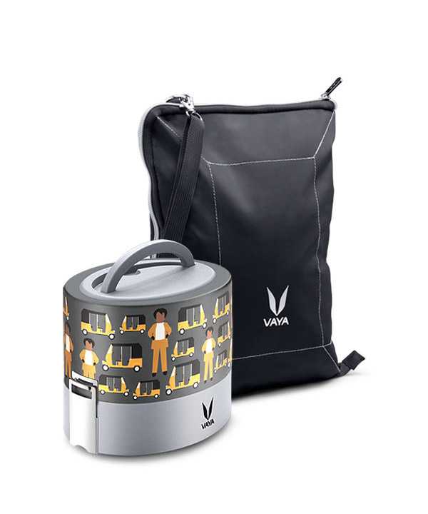 Vaya Products