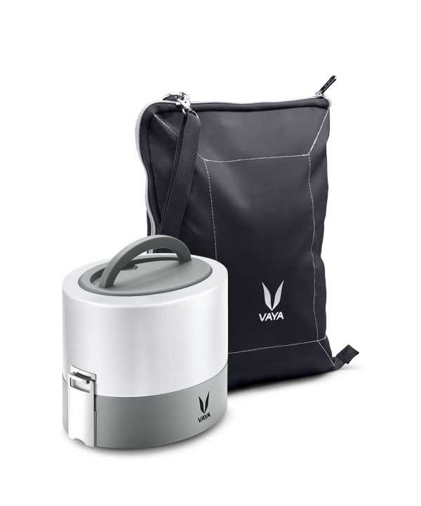 Vaya Products