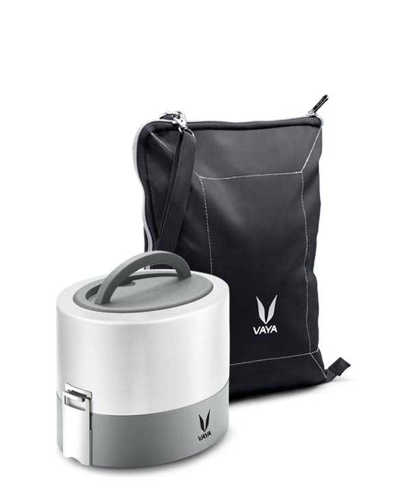 Vaya Products