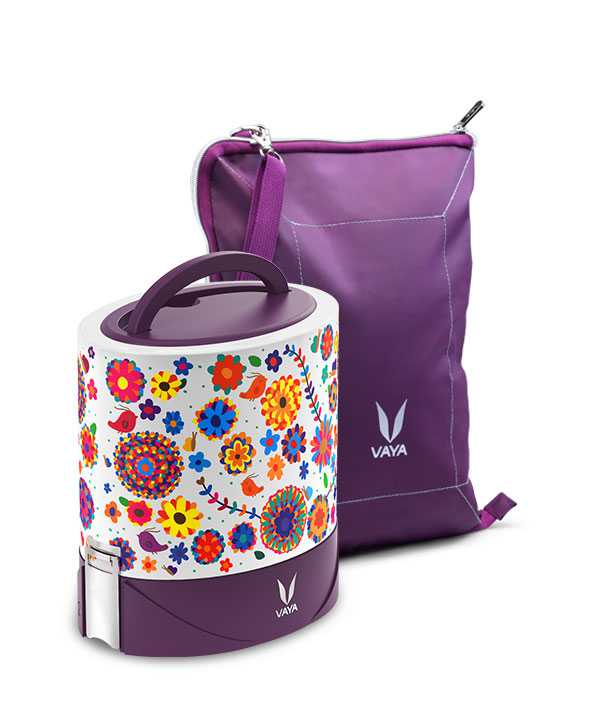 Vaya Products