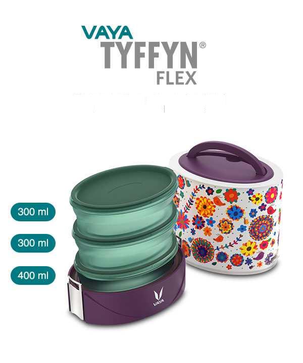 Vaya