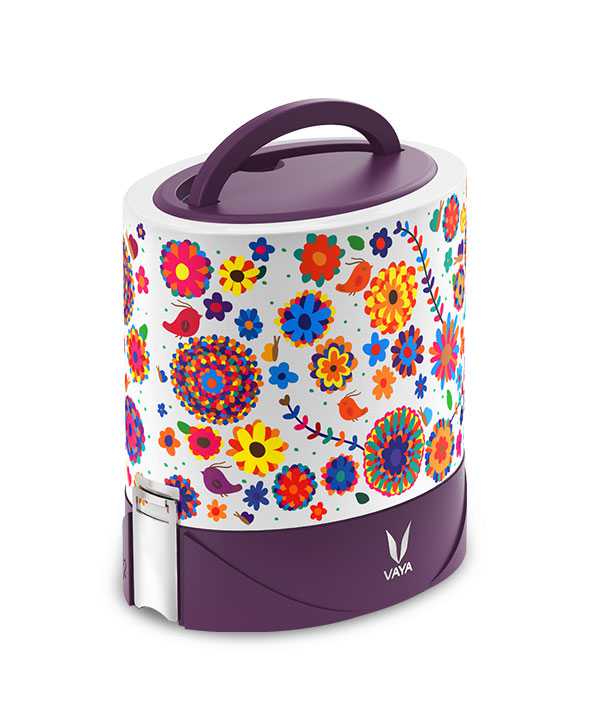 Vaya Products