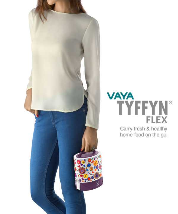 Vaya