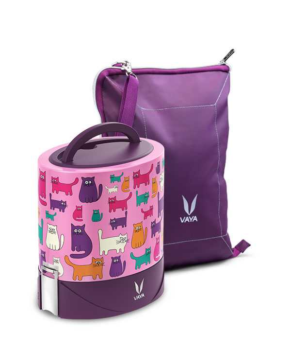 Vaya Products