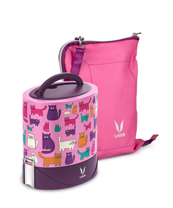 Vaya Products