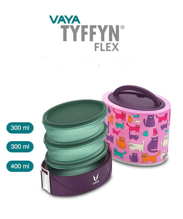 Vaya