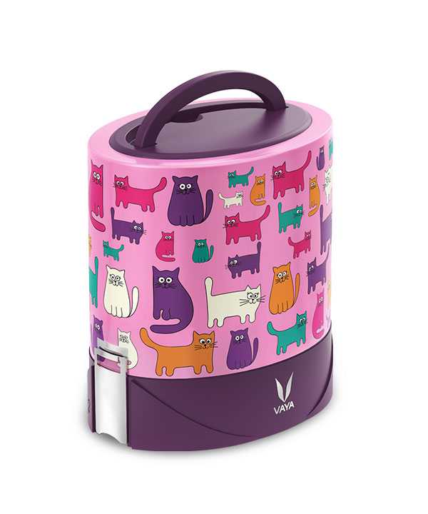 Vaya Products