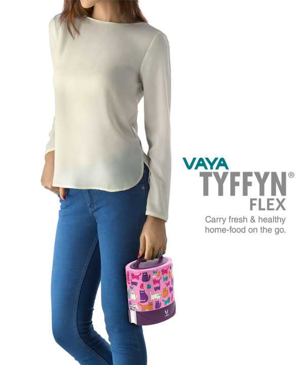 Vaya