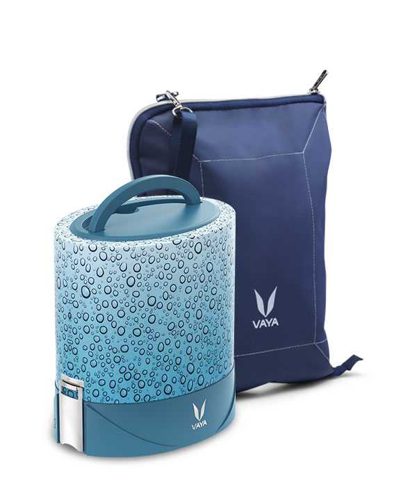 Vaya Products