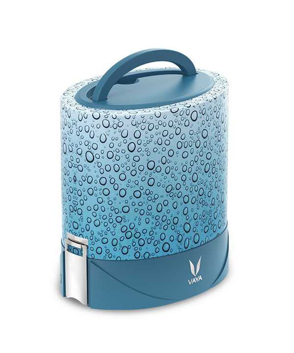 Vaya Products