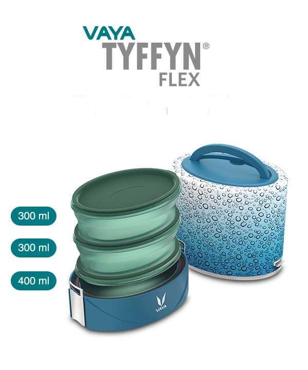 Vaya