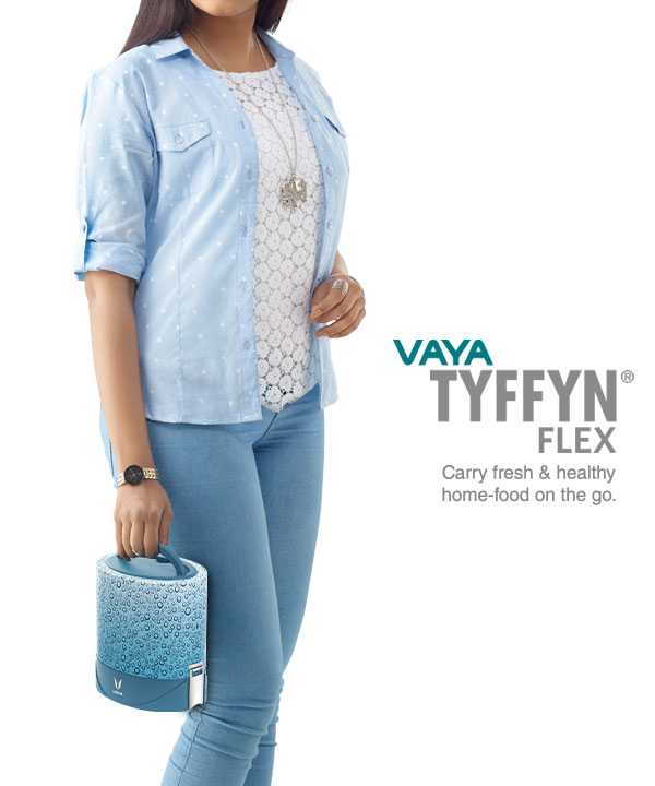 Vaya