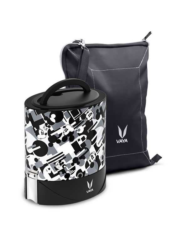 Vaya Products