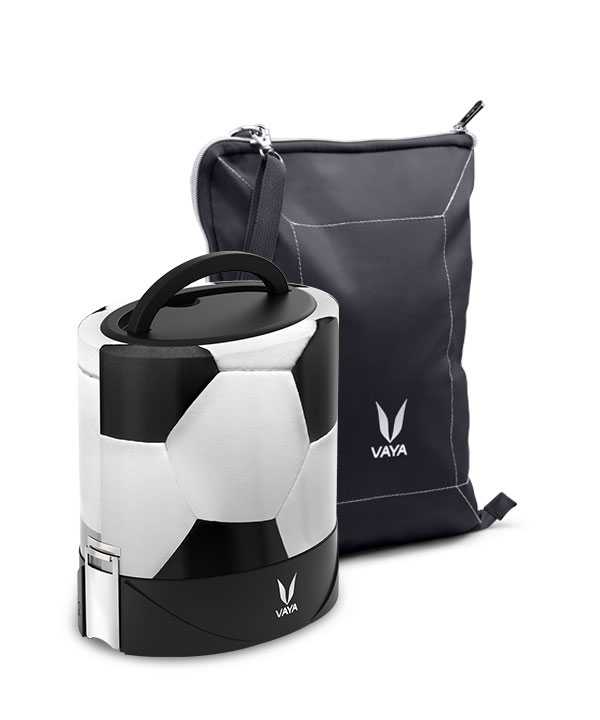 Vaya Products