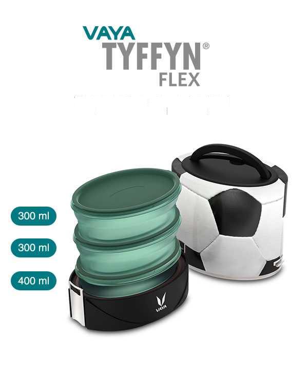Vaya