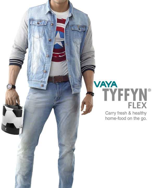 Vaya