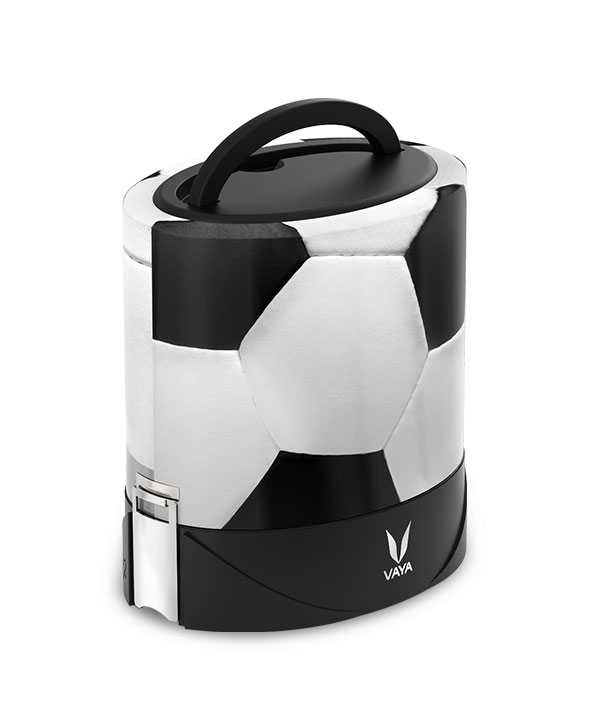 Vaya Products