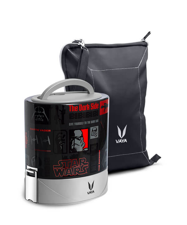 Vaya Products