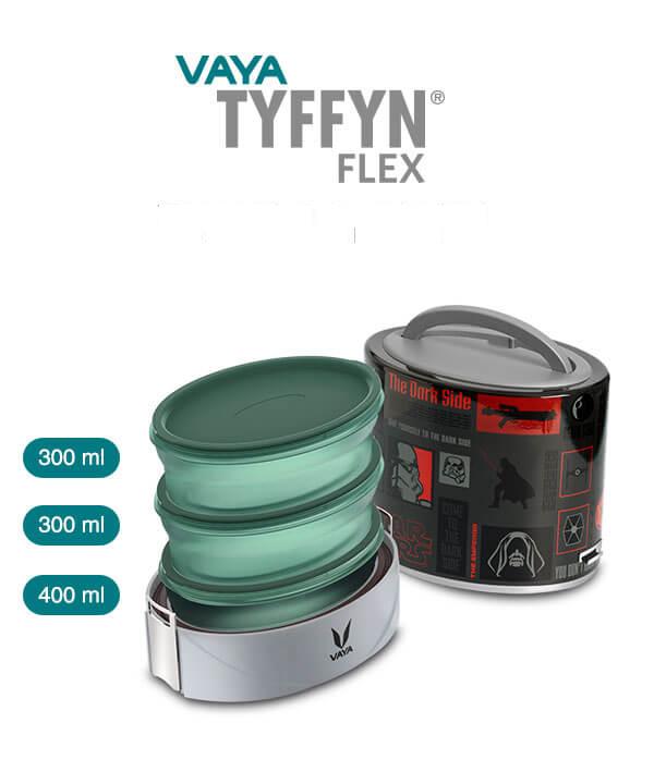 Vaya