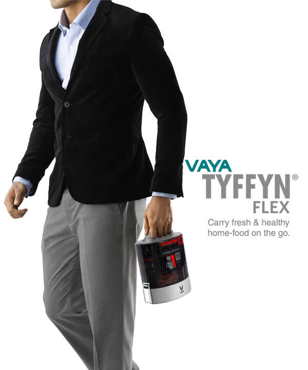 Vaya