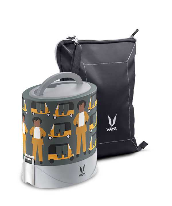 Vaya Products