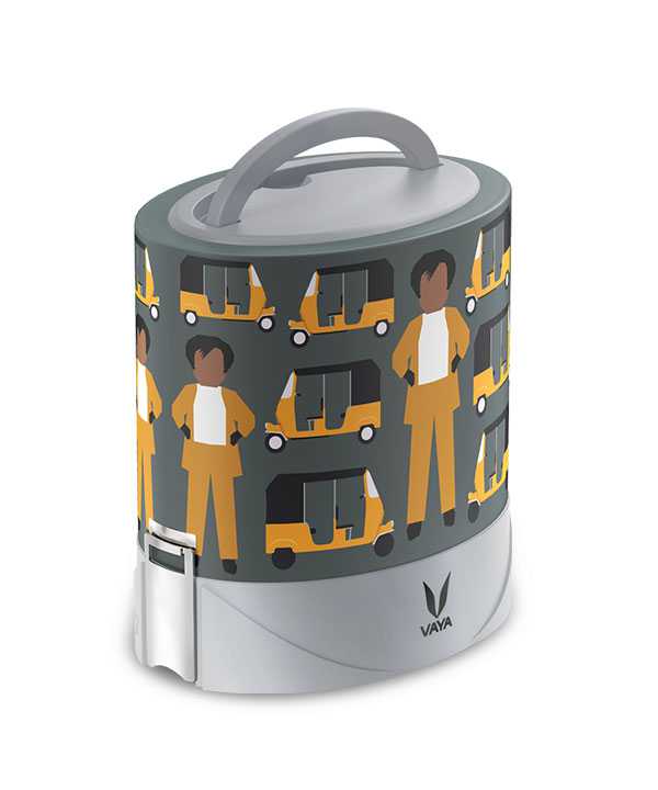Vaya Products