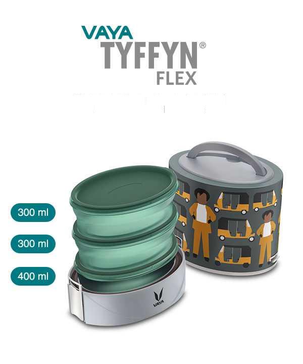 Vaya