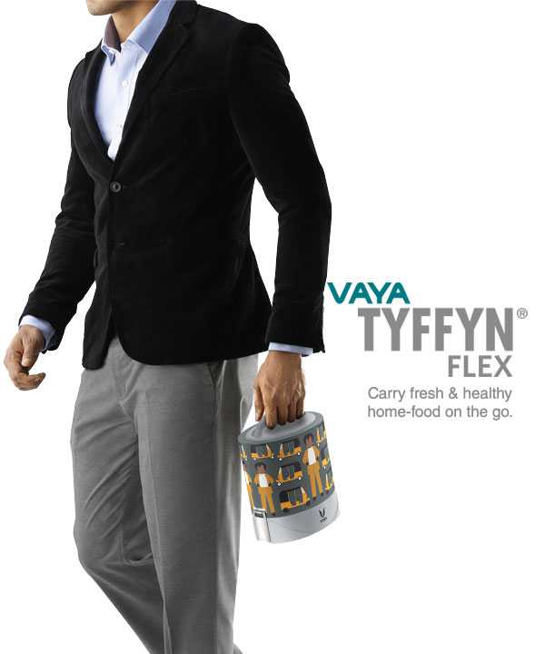 Vaya
